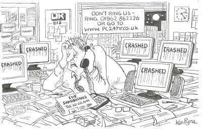 PC24hr.co.uk