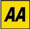 The AA