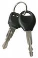 Key Cover Insurance