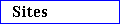 Sites
