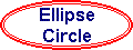 Ellipse