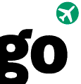 Go