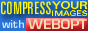 WebGraphics